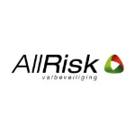 Bilder für Hersteller All Risk